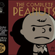 Image for article titled The best comics of the ’00s